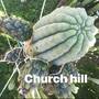 church-hill-2.jpg